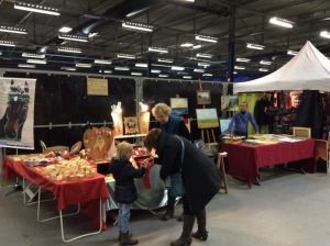 IMG_1360