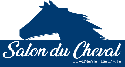 Salon Cheval