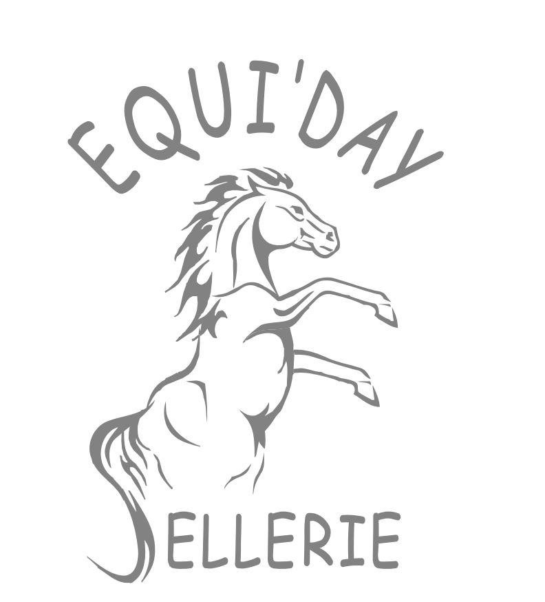 logo ED
