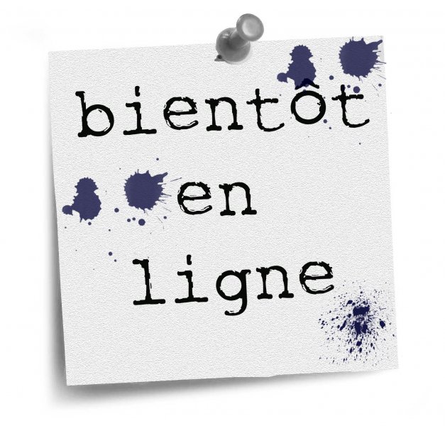 bientot-en-ligne