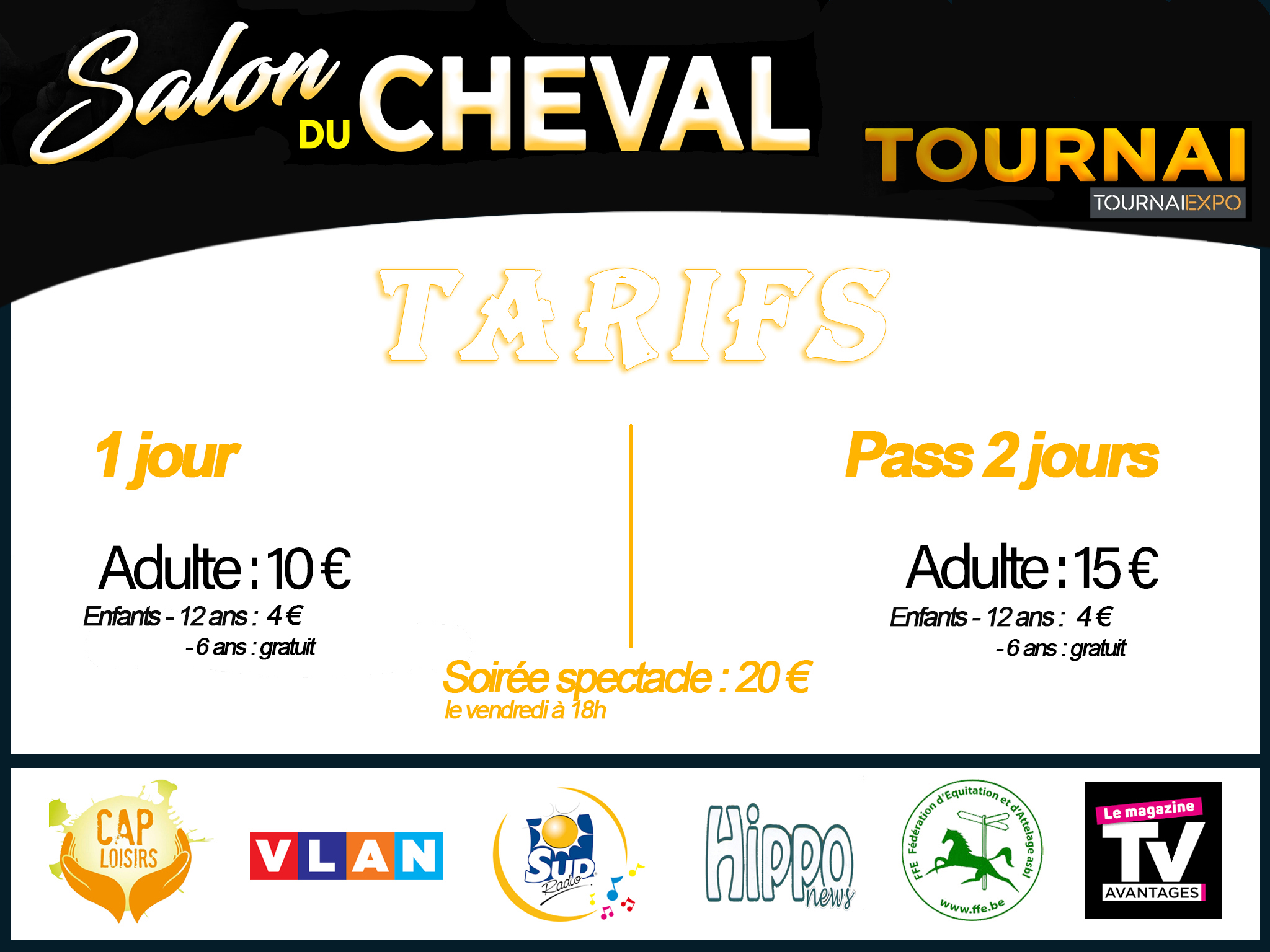 09. Tarifs entrées copie