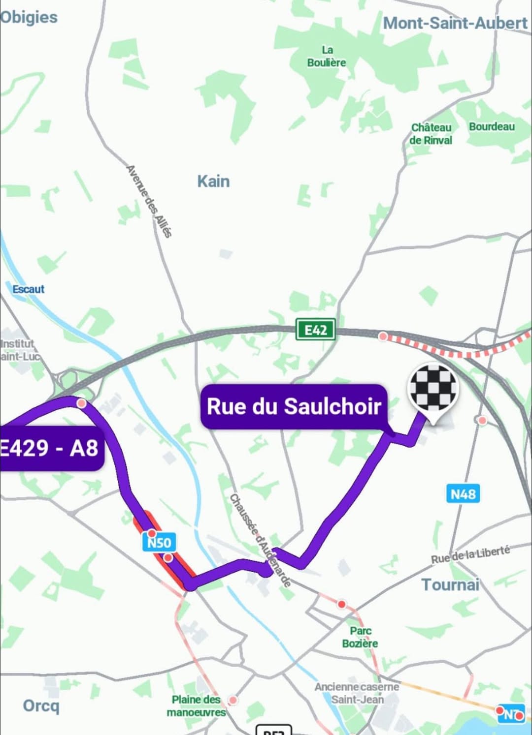 549423990_1075652648064599_4916852826352084182_n